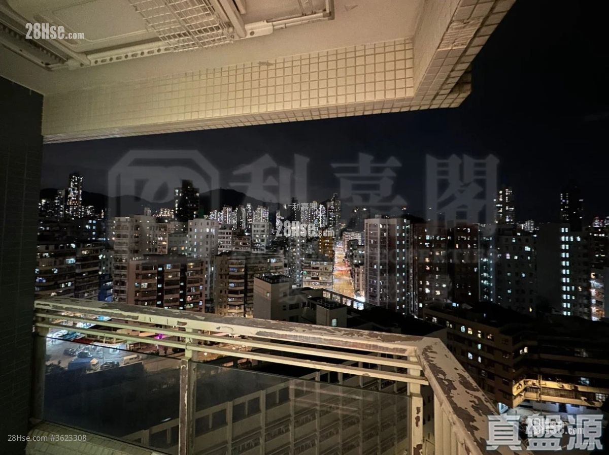 Shining Heights Rental 1 Bedroom , 1 Bathroom 555 ft² Shining Heights Rental 1 Bedroom , 1 Bathroom 555 ft²