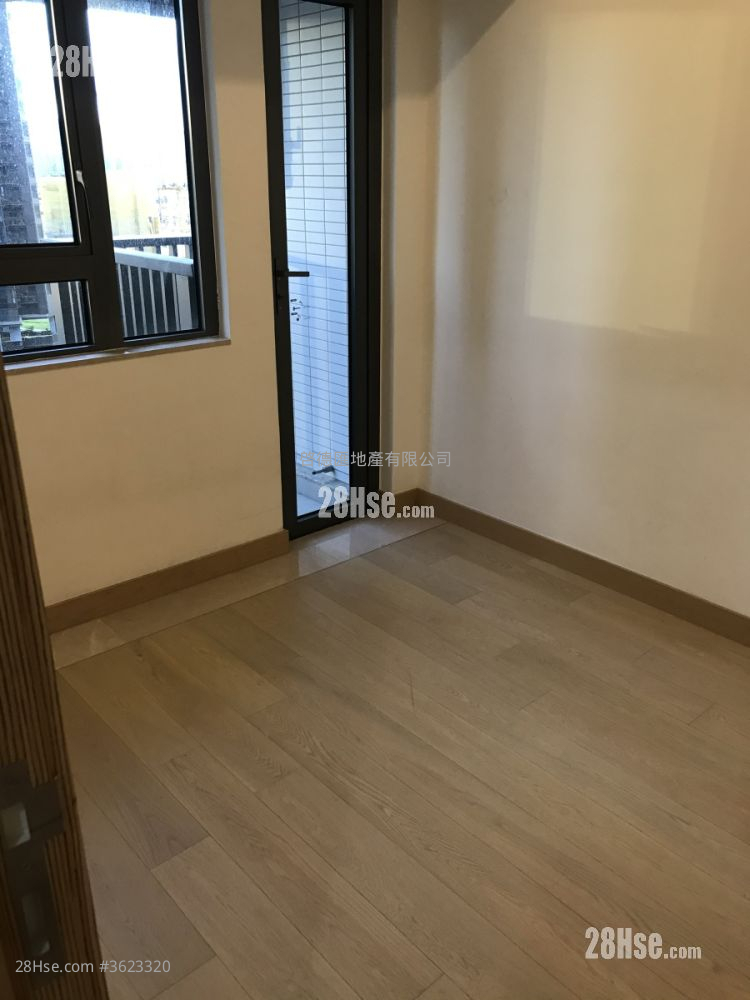 Victoria Skye Rental 1 Bedroom 335 ft² Victoria Skye Rental 1 Bedroom 335 ft²