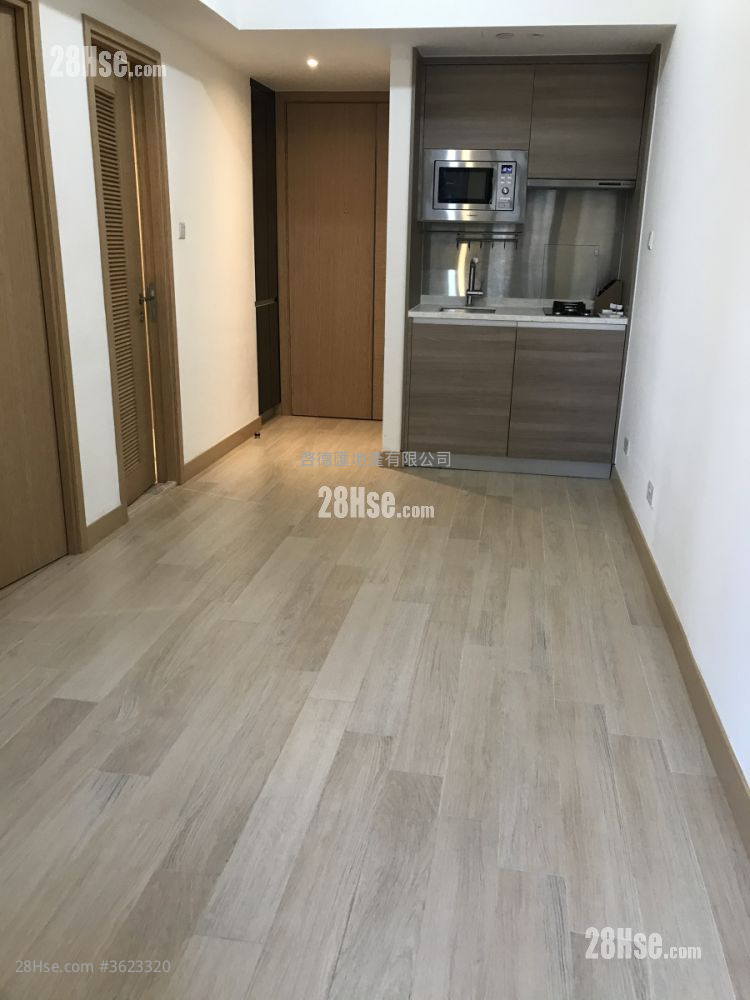 Victoria Skye Rental 1 Bedroom 335 ft² Victoria Skye Rental 1 Bedroom 335 ft²