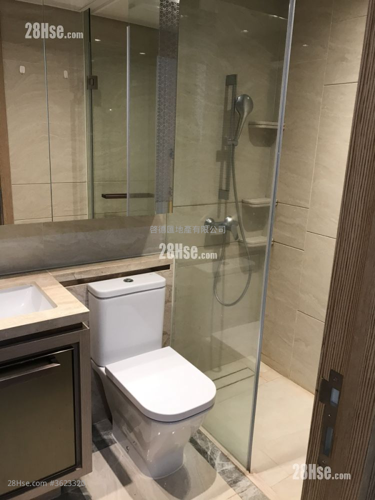 Victoria Skye Rental 1 Bedroom 335 ft² Victoria Skye Rental 1 Bedroom 335 ft²