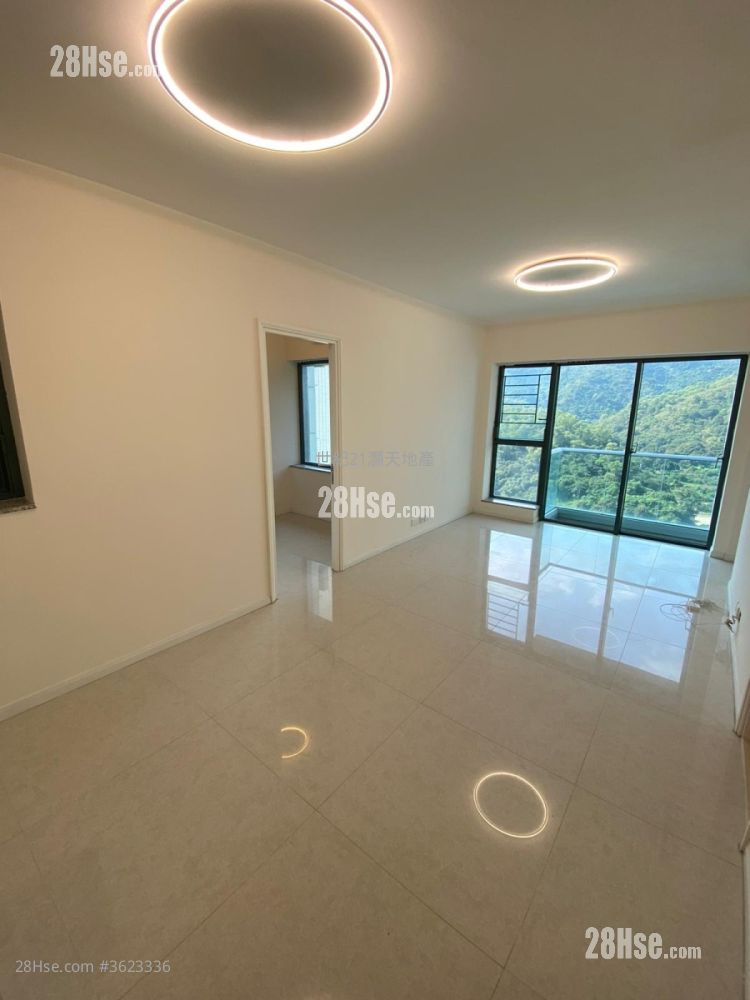 Mont Vert Sell 3 Bedrooms , 3 Bathrooms 750 ft² Mont Vert Sell 3 Bedrooms , 3 Bathrooms 750 ft²