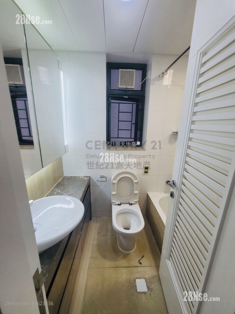 Mont Vert Sell 3 Bedrooms , 3 Bathrooms 750 ft² Mont Vert Sell 3 Bedrooms , 3 Bathrooms 750 ft²