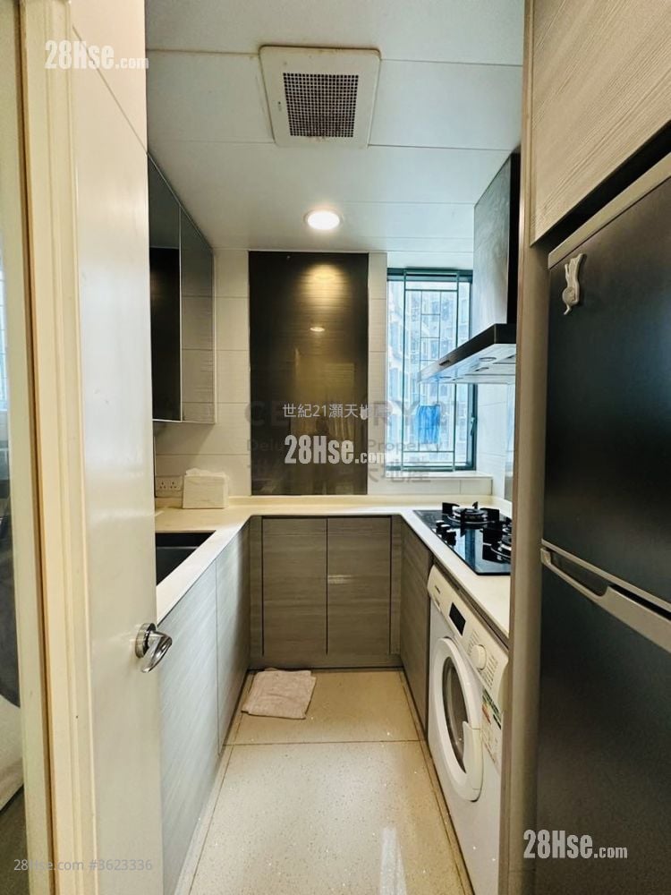 Mont Vert Sell 3 Bedrooms , 3 Bathrooms 750 ft² Mont Vert Sell 3 Bedrooms , 3 Bathrooms 750 ft²