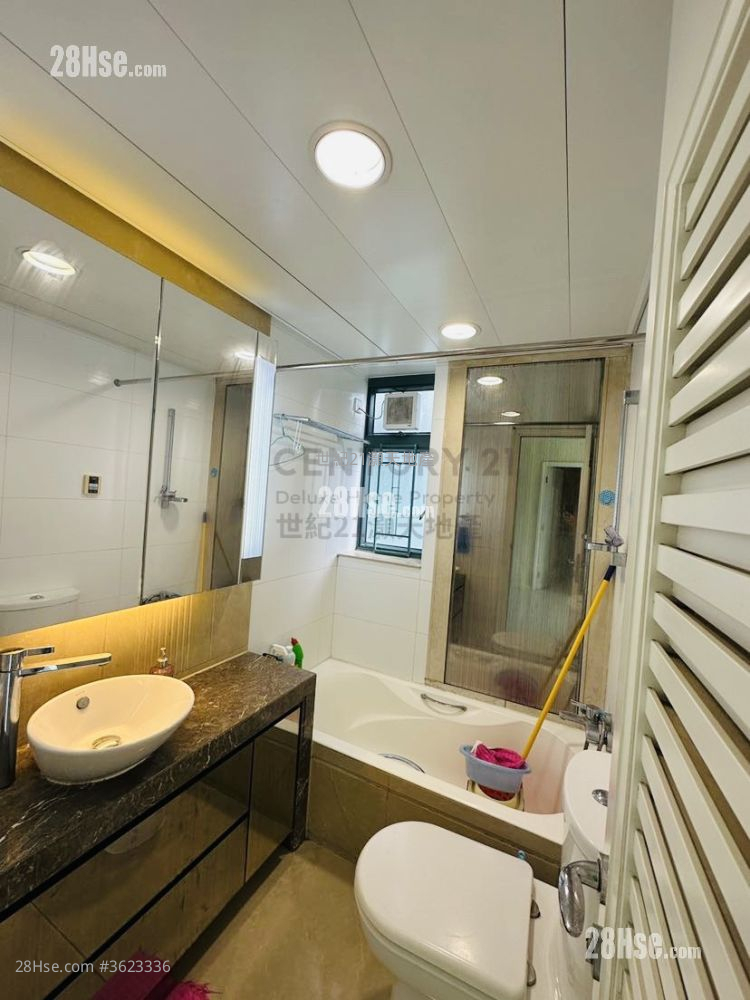 Mont Vert Sell 3 Bedrooms , 3 Bathrooms 750 ft² Mont Vert Sell 3 Bedrooms , 3 Bathrooms 750 ft²