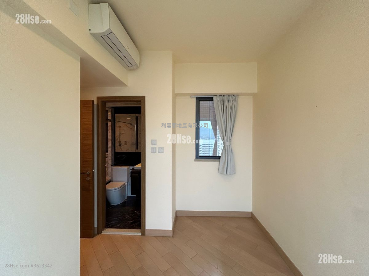 Grand Yoho Sell 3 Bedrooms 705 ft² Grand Yoho Sell 3 Bedrooms 705 ft²