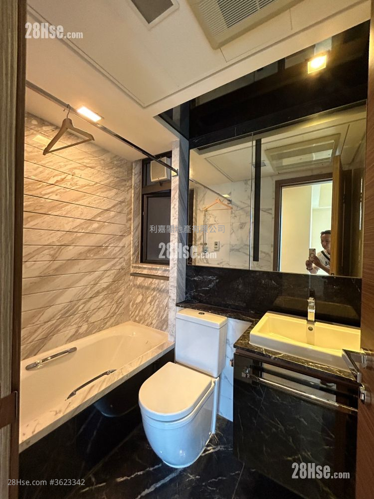 Grand Yoho Sell 3 Bedrooms 705 ft² Grand Yoho Sell 3 Bedrooms 705 ft²