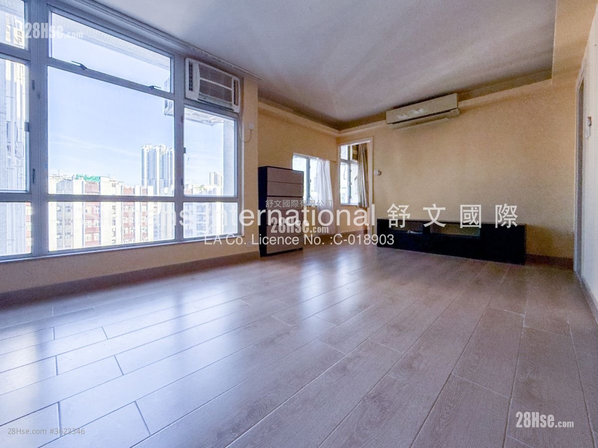 Taikoo Shing Sell 3 Bedrooms , 2 Bathrooms 685 ft² Taikoo Shing Sell 3 Bedrooms , 2 Bathrooms 685 ft²