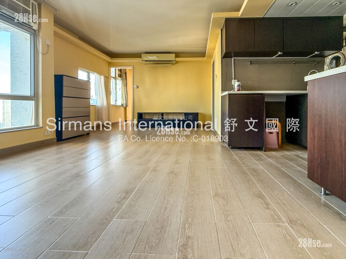 Taikoo Shing Sell 3 Bedrooms , 2 Bathrooms 685 ft² Taikoo Shing Sell 3 Bedrooms , 2 Bathrooms 685 ft²