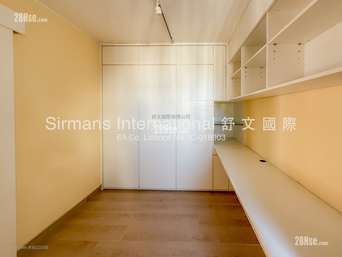 Taikoo Shing Sell 3 Bedrooms , 2 Bathrooms 685 ft² Taikoo Shing Sell 3 Bedrooms , 2 Bathrooms 685 ft²