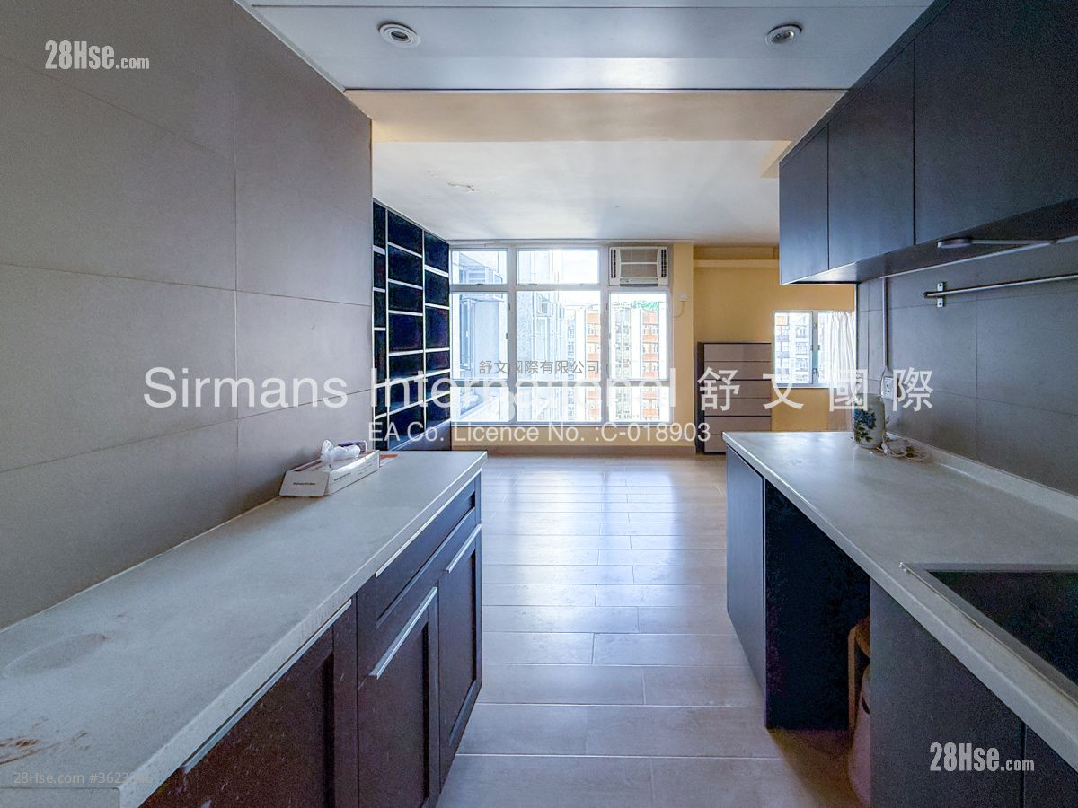 Taikoo Shing Sell 3 Bedrooms , 2 Bathrooms 685 ft² Taikoo Shing Sell 3 Bedrooms , 2 Bathrooms 685 ft²