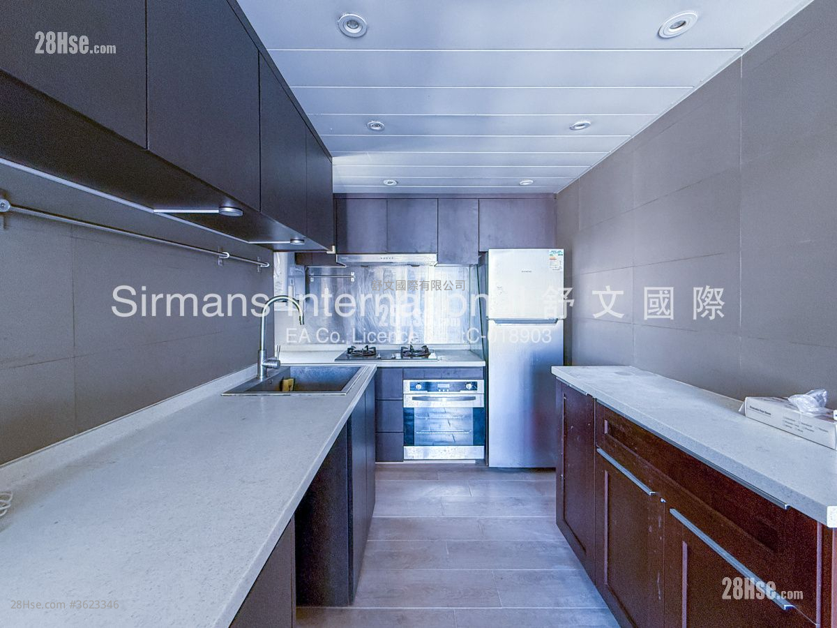 Taikoo Shing Sell 3 Bedrooms , 2 Bathrooms 685 ft² Taikoo Shing Sell 3 Bedrooms , 2 Bathrooms 685 ft²