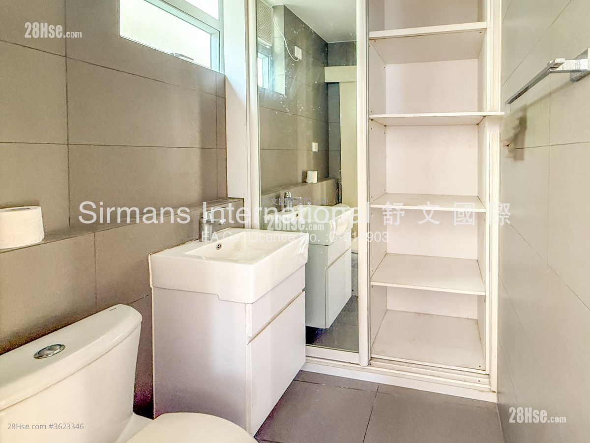 Taikoo Shing Sell 3 Bedrooms , 2 Bathrooms 685 ft² Taikoo Shing Sell 3 Bedrooms , 2 Bathrooms 685 ft²