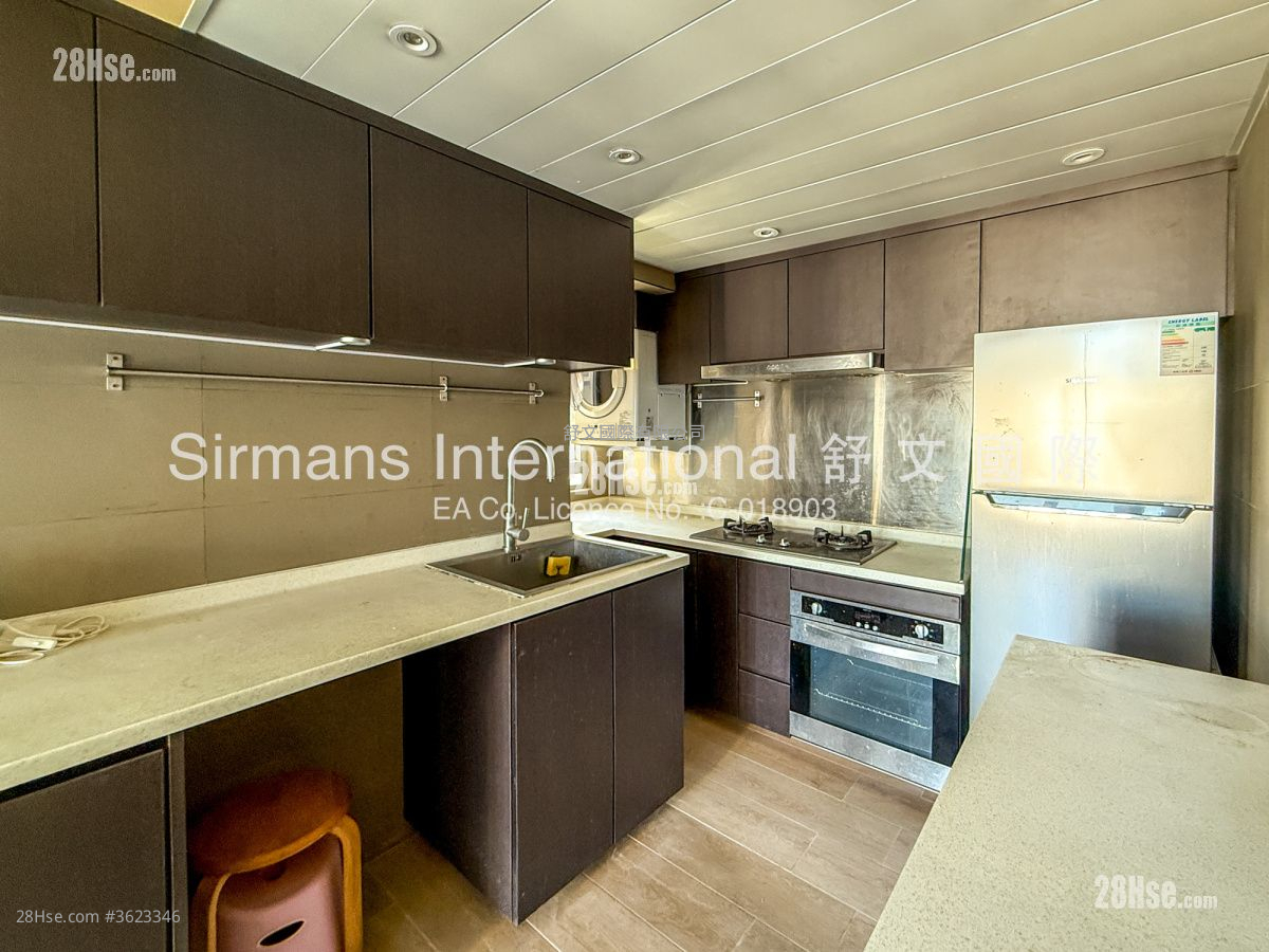 Taikoo Shing Sell 3 Bedrooms , 2 Bathrooms 685 ft² Taikoo Shing Sell 3 Bedrooms , 2 Bathrooms 685 ft²