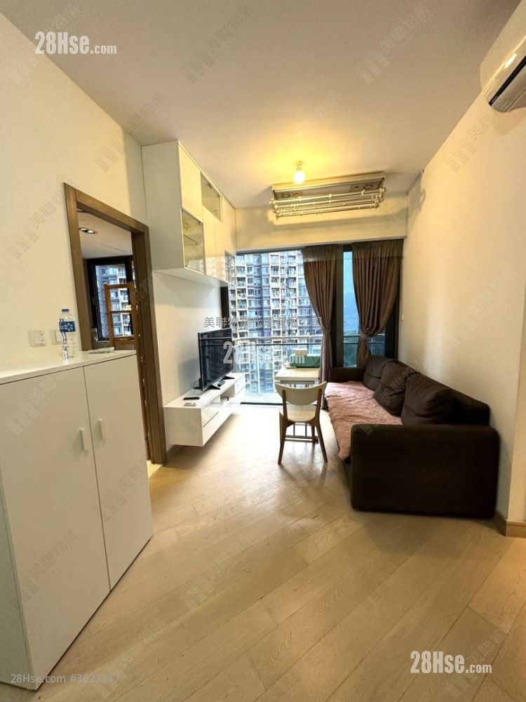 Double Cove Sell 2 Bedrooms , 1 Bathroom 496 ft² Double Cove Sell 2 Bedrooms , 1 Bathroom 496 ft²