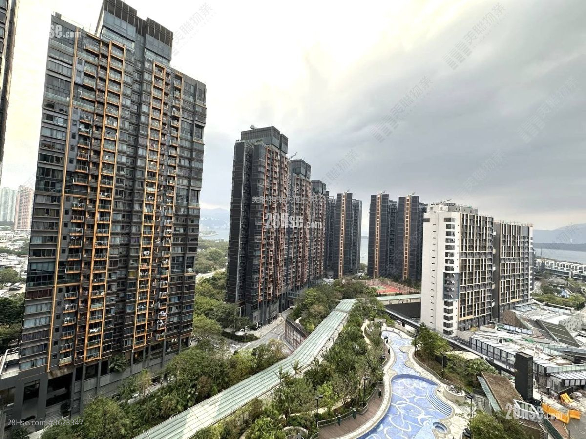 Double Cove Sell 2 Bedrooms , 1 Bathroom 496 ft² Double Cove Sell 2 Bedrooms , 1 Bathroom 496 ft²