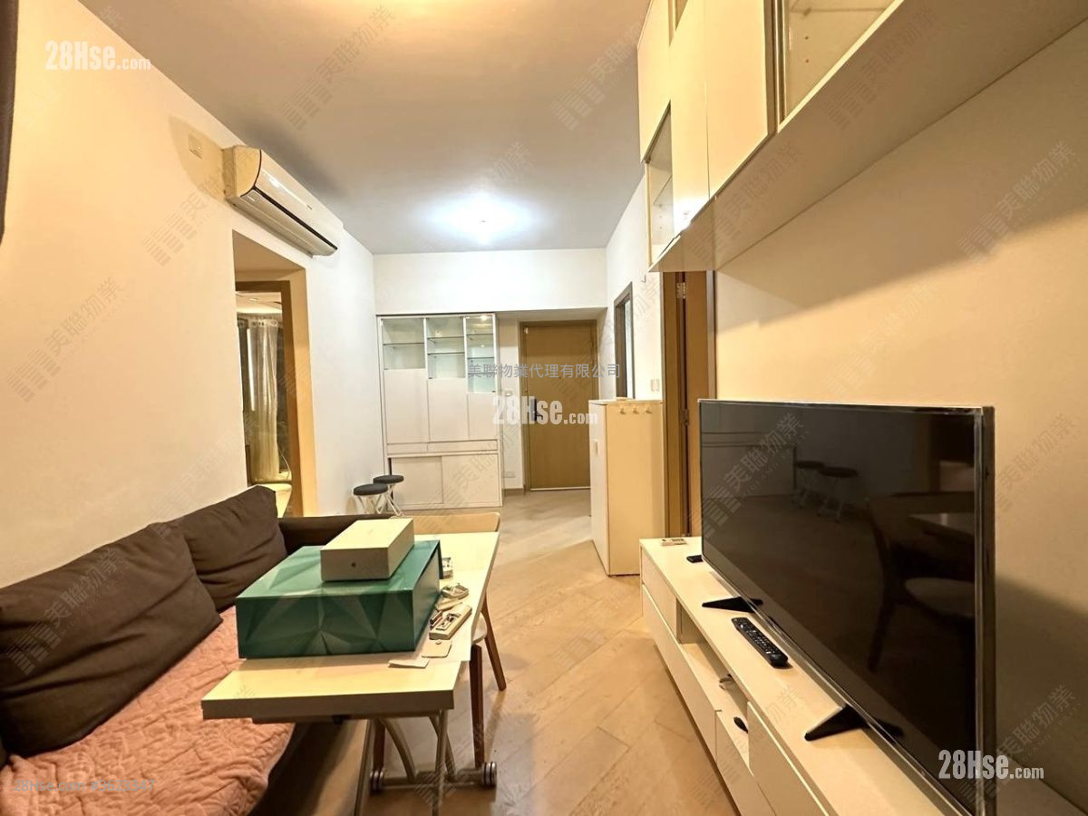 Double Cove Sell 2 Bedrooms , 1 Bathroom 496 ft² Double Cove Sell 2 Bedrooms , 1 Bathroom 496 ft²