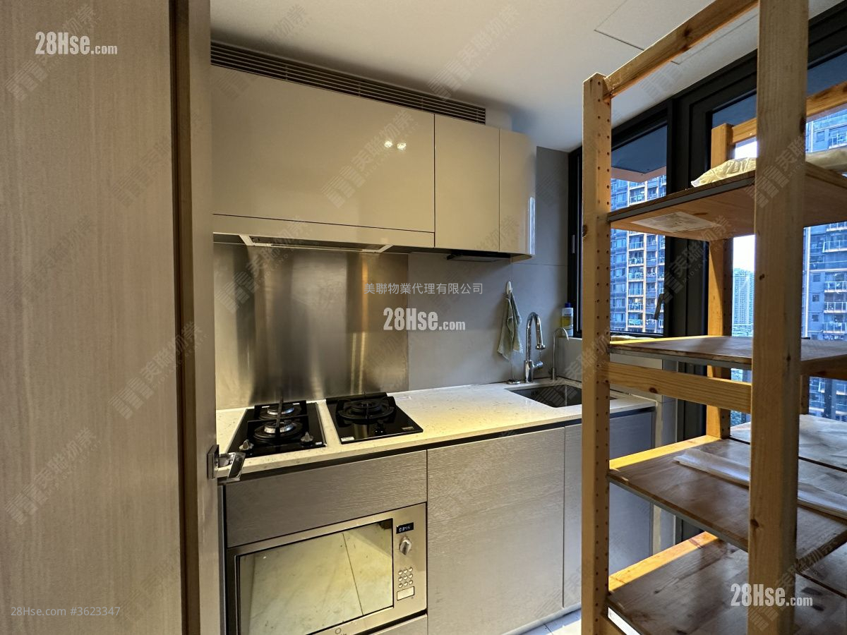 Double Cove Sell 2 Bedrooms , 1 Bathroom 496 ft² Double Cove Sell 2 Bedrooms , 1 Bathroom 496 ft²