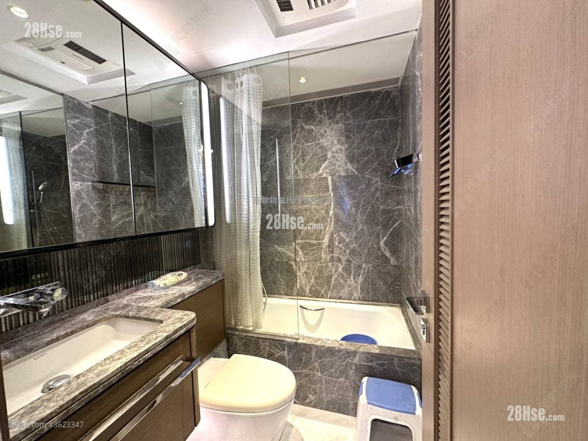 Double Cove Sell 2 Bedrooms , 1 Bathroom 496 ft² Double Cove Sell 2 Bedrooms , 1 Bathroom 496 ft²