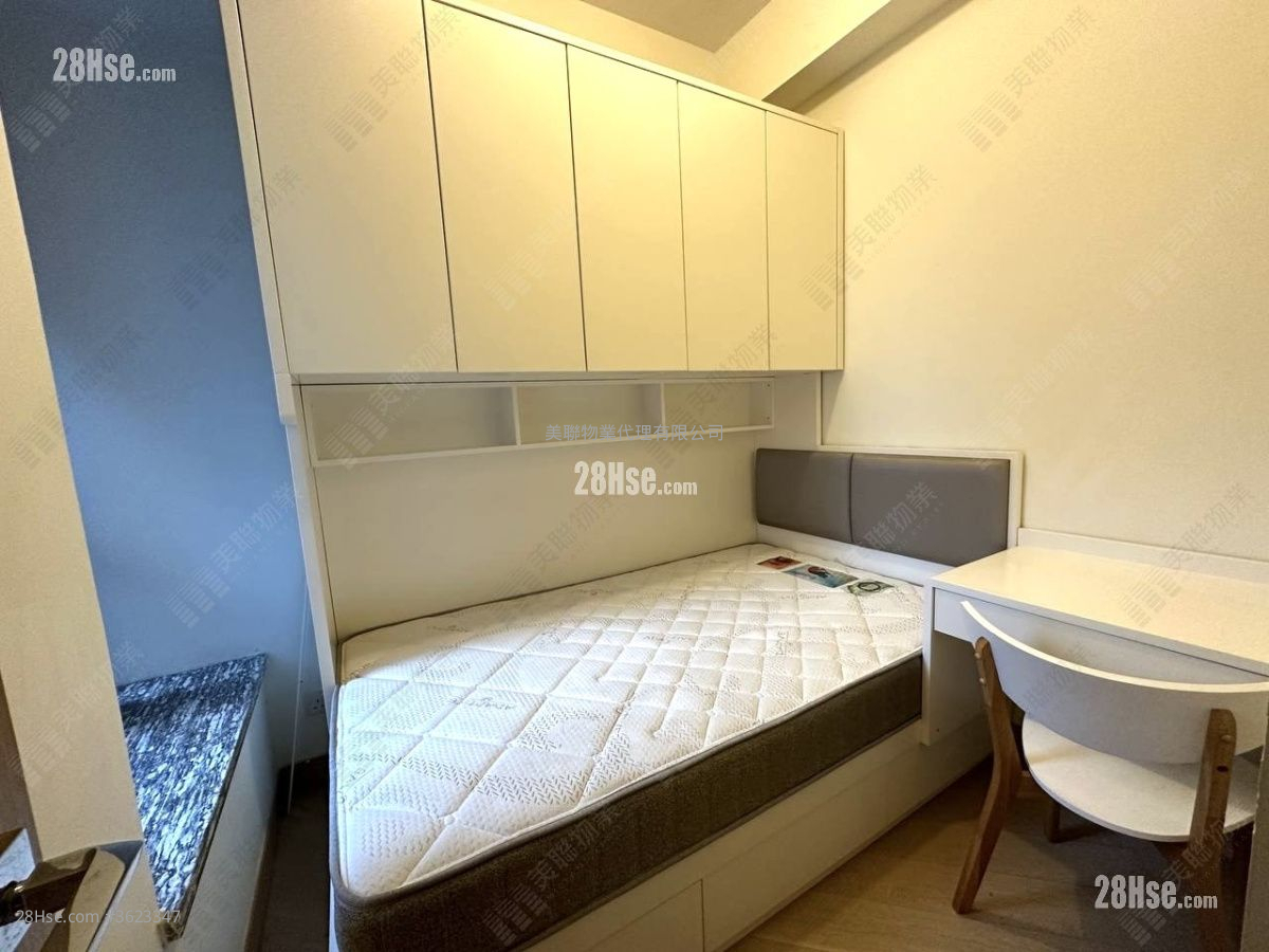 Double Cove Sell 2 Bedrooms , 1 Bathroom 496 ft² Double Cove Sell 2 Bedrooms , 1 Bathroom 496 ft²