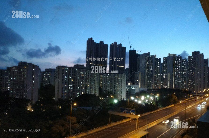 Harbour Park Sell 1 Bedroom 276 ft² Harbour Park Sell 1 Bedroom 276 ft²