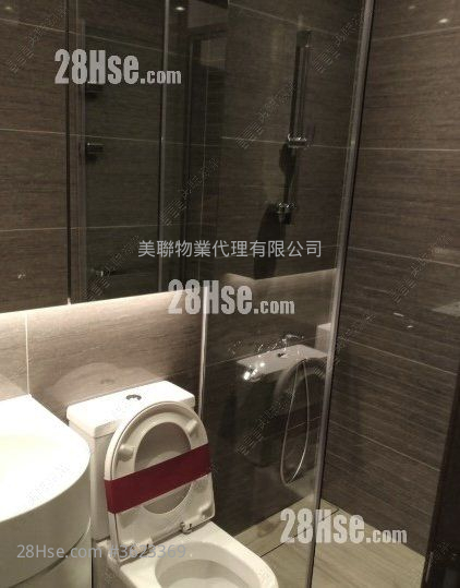 Harbour Park Sell 1 Bedroom 276 ft² Harbour Park Sell 1 Bedroom 276 ft²