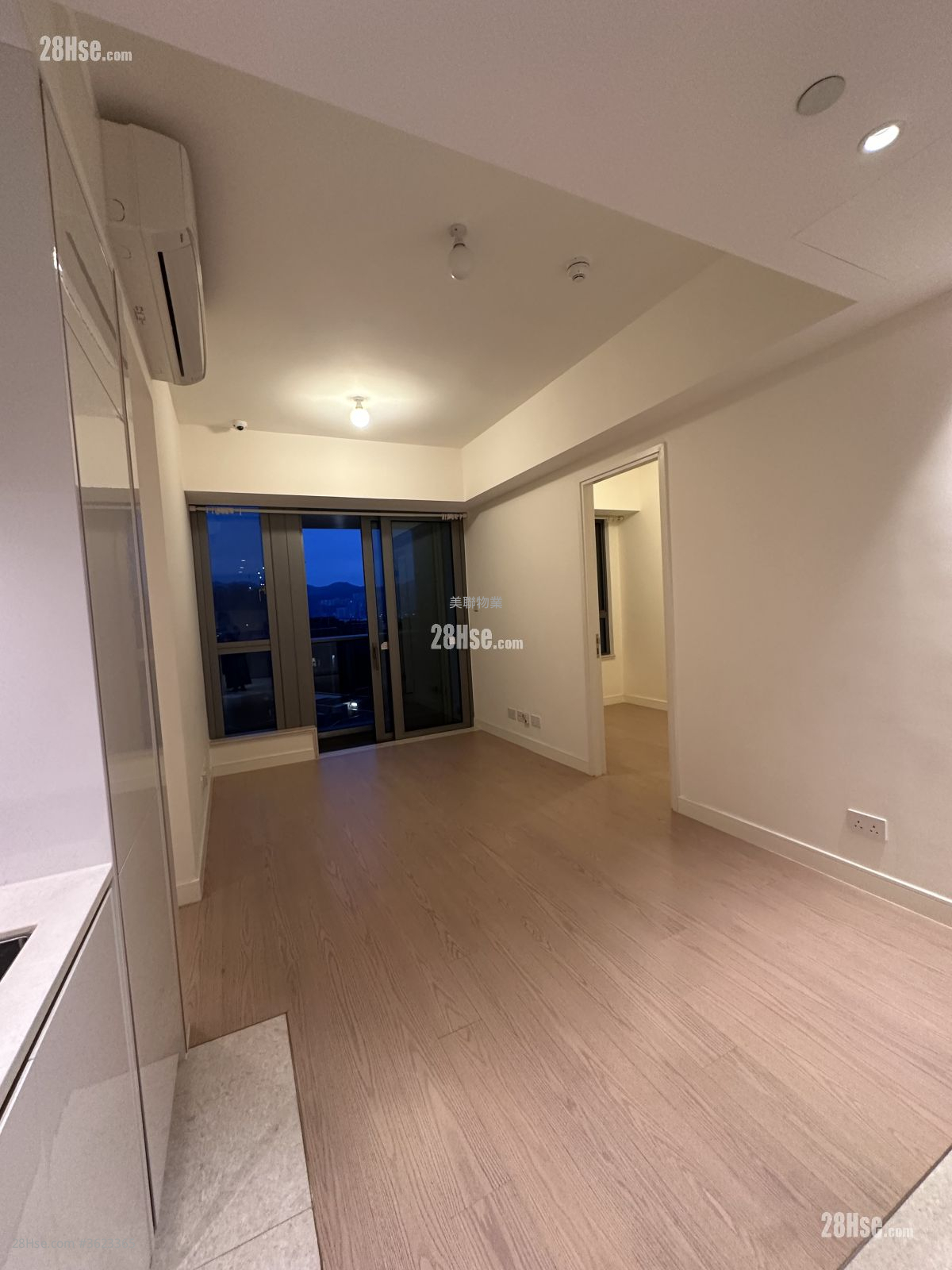 Monaco One Rental 2 Bedrooms , 1 Bathroom 548 ft² Monaco One Rental 2 Bedrooms , 1 Bathroom 548 ft²