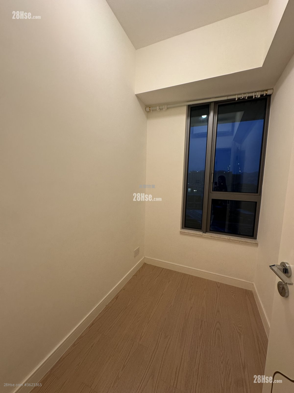 Monaco One Rental 2 Bedrooms , 1 Bathroom 548 ft² Monaco One Rental 2 Bedrooms , 1 Bathroom 548 ft²