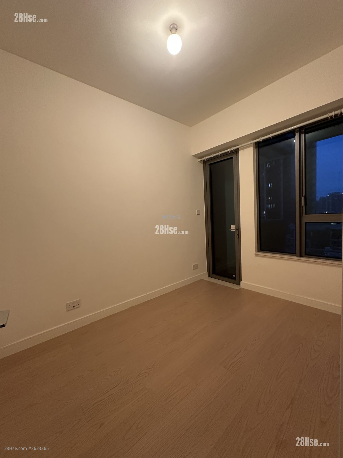 Monaco One Rental 2 Bedrooms , 1 Bathroom 548 ft² Monaco One Rental 2 Bedrooms , 1 Bathroom 548 ft²