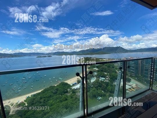 Double Cove Sell 2 Bedrooms , 4 Bathrooms 1,554 ft² Double Cove Sell 2 Bedrooms , 4 Bathrooms 1,554 ft²