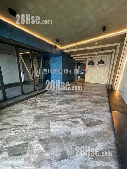 Double Cove Sell 2 Bedrooms , 4 Bathrooms 1,554 ft² Double Cove Sell 2 Bedrooms , 4 Bathrooms 1,554 ft²