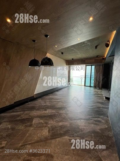 Double Cove Sell 2 Bedrooms , 4 Bathrooms 1,554 ft² Double Cove Sell 2 Bedrooms , 4 Bathrooms 1,554 ft²