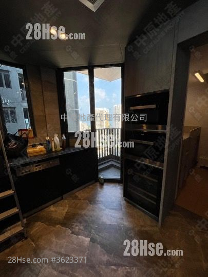 Double Cove Sell 2 Bedrooms , 4 Bathrooms 1,554 ft² Double Cove Sell 2 Bedrooms , 4 Bathrooms 1,554 ft²