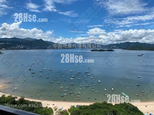 Double Cove Sell 2 Bedrooms , 4 Bathrooms 1,554 ft² Double Cove Sell 2 Bedrooms , 4 Bathrooms 1,554 ft²