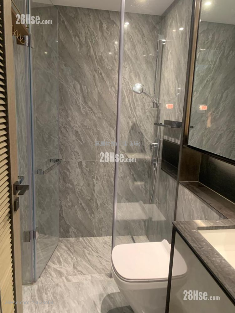 Phase 1B Of The Campton Rental 2 Bedrooms , 1 Bathroom 465 ft² Phase 1B Of The Campton Rental 2 Bedrooms , 1 Bathroom 465 ft²