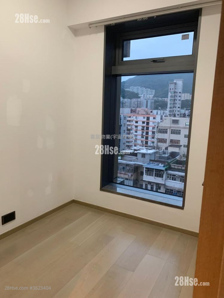 Phase 1B Of The Campton Rental 2 Bedrooms , 1 Bathroom 465 ft² Phase 1B Of The Campton Rental 2 Bedrooms , 1 Bathroom 465 ft²