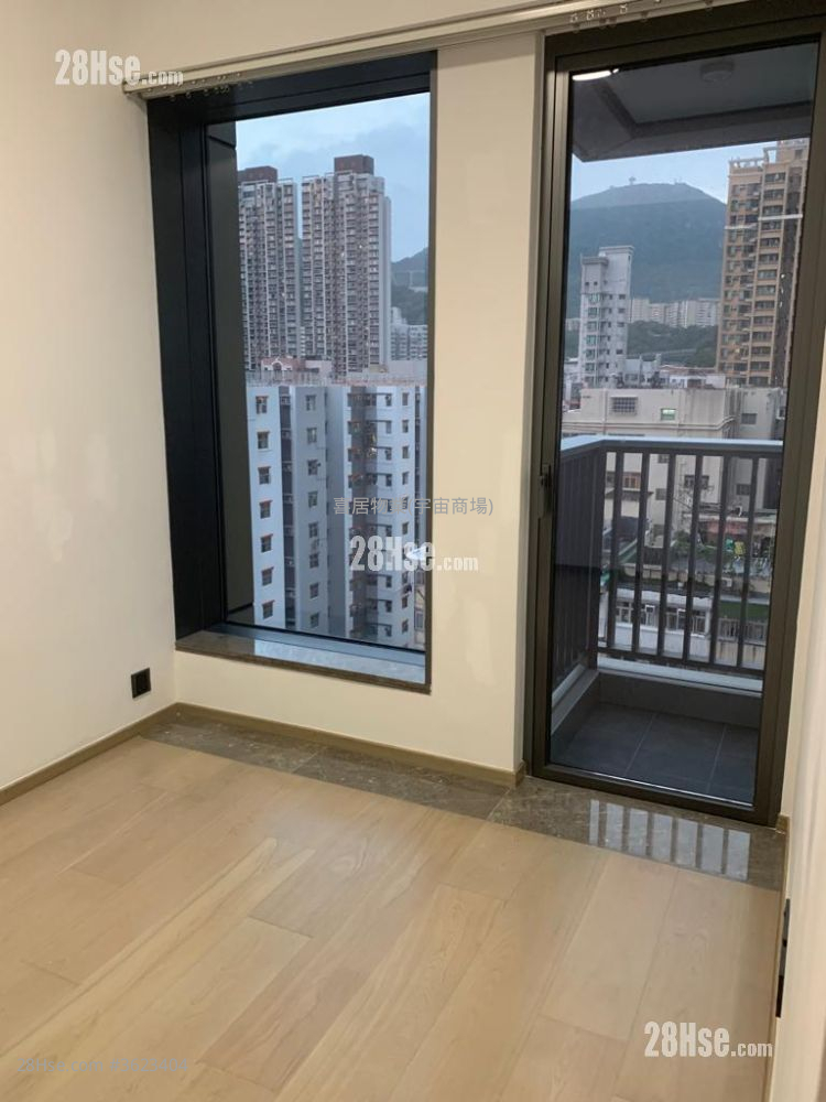 Phase 1B Of The Campton Rental 2 Bedrooms , 1 Bathroom 465 ft² Phase 1B Of The Campton Rental 2 Bedrooms , 1 Bathroom 465 ft²