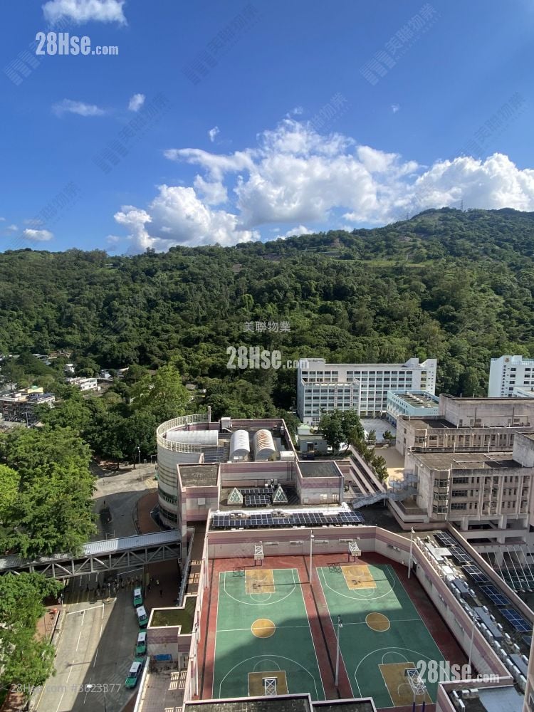 Cheong Shing Court Sell 3 Bedrooms 650 ft² Cheong Shing Court Sell 3 Bedrooms 650 ft²