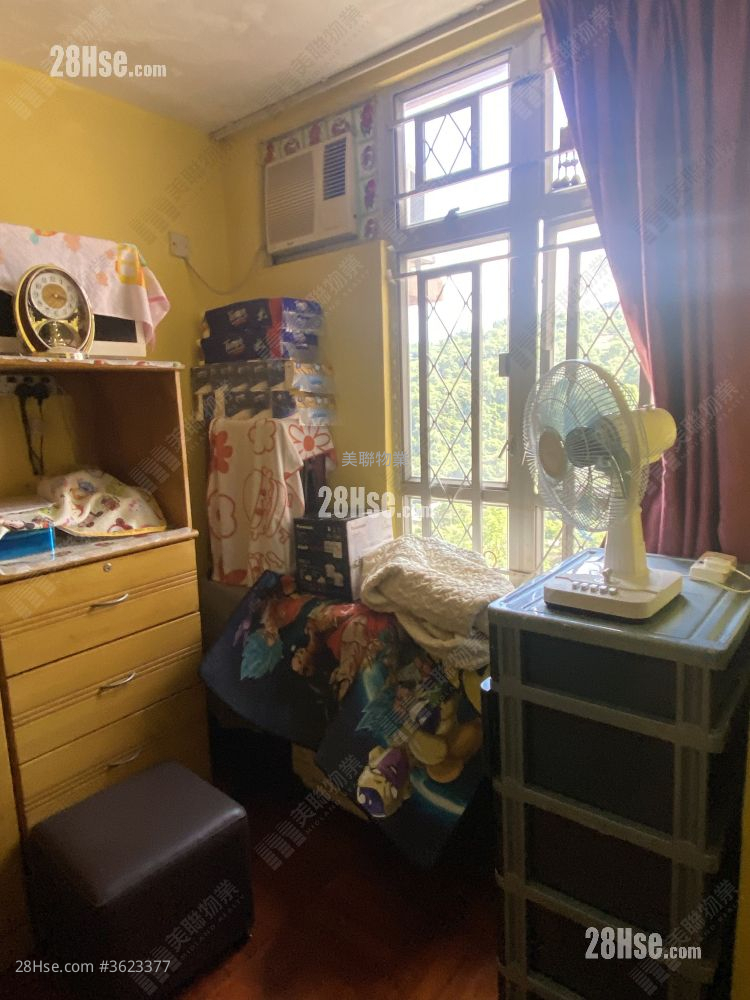 Cheong Shing Court Sell 3 Bedrooms 650 ft² Cheong Shing Court Sell 3 Bedrooms 650 ft²