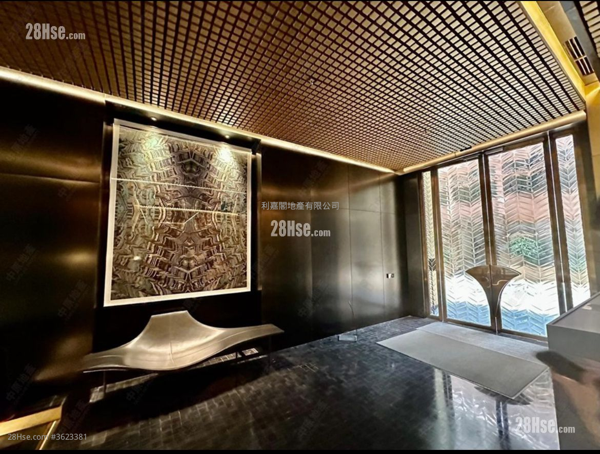 Artisan House Sell 2 Bedrooms , 1 Bathroom 462 ft²