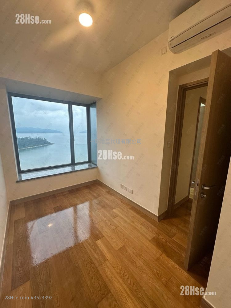 Double Cove Sell 2 Bedrooms , 1 Bathroom 564 ft² Double Cove Sell 2 Bedrooms , 1 Bathroom 564 ft²