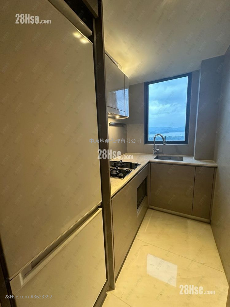 Double Cove Sell 2 Bedrooms , 1 Bathroom 564 ft² Double Cove Sell 2 Bedrooms , 1 Bathroom 564 ft²