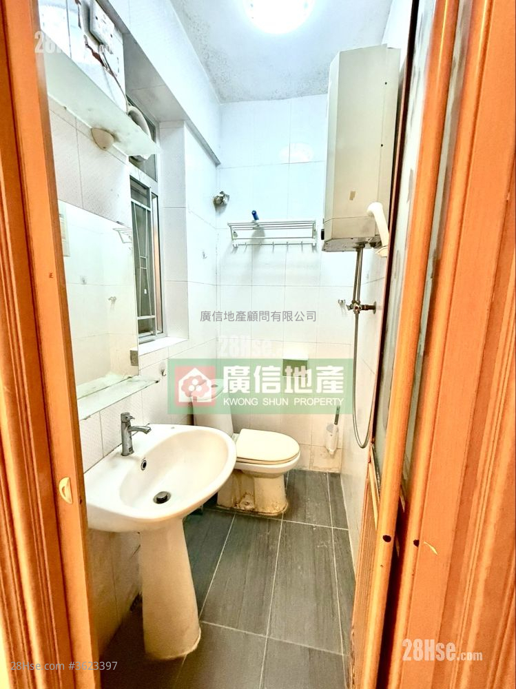 聯合大樓 租盤 開放式間隔 , 1 浴室 298 平方呎 聯合大樓 租盤 開放式間隔 , 1 浴室 298 平方呎