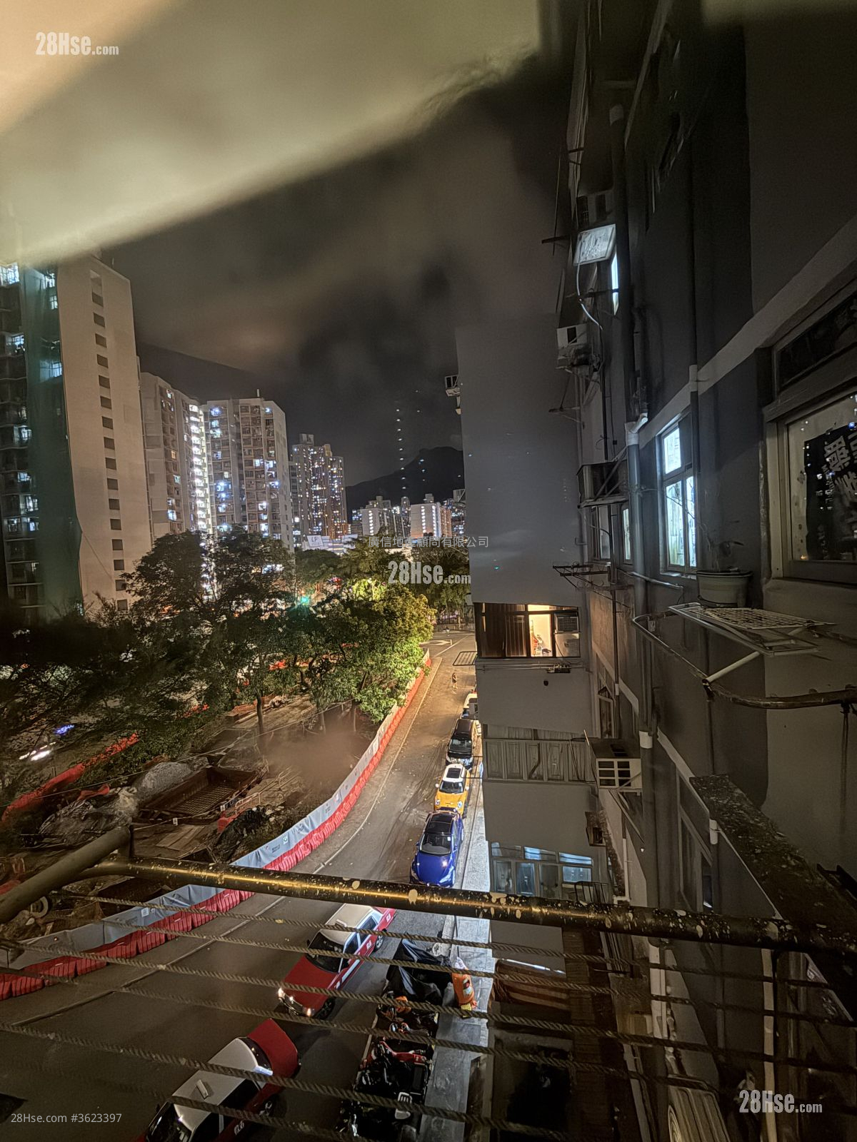 聯合大樓 租盤 開放式間隔 , 1 浴室 298 平方呎 聯合大樓 租盤 開放式間隔 , 1 浴室 298 平方呎