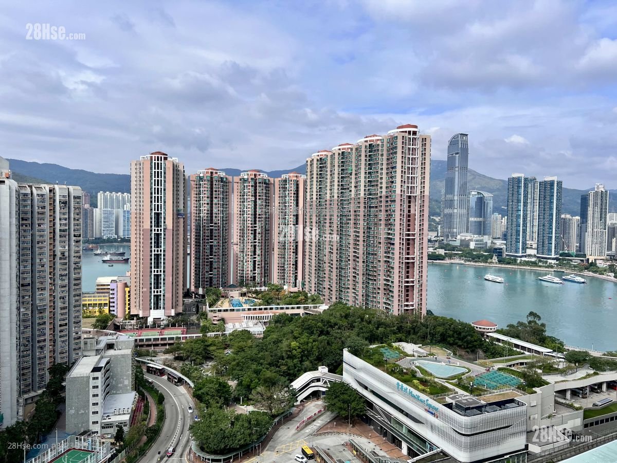 Tierra Verde Sell 3 Bedrooms 670 ft²