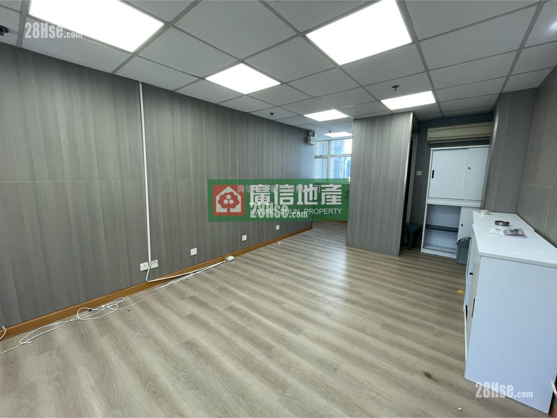 嘉興商業中心 租盤 開放式間隔 , 1 廁所 嘉興商業中心 租盤 開放式間隔 , 1 廁所