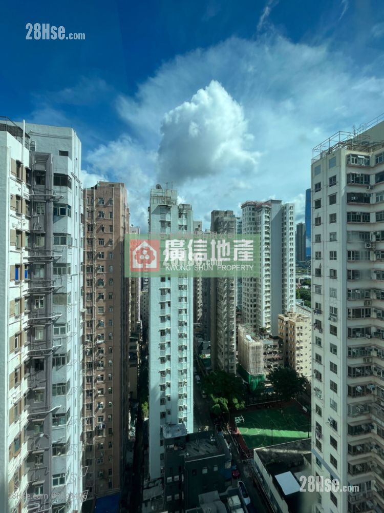 嘉興商業中心 租盤 開放式間隔 , 1 廁所 嘉興商業中心 租盤 開放式間隔 , 1 廁所