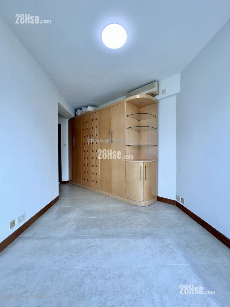 盈翠半島 售盤 3 房 670 平方呎 盈翠半島 售盤 3 房 670 平方呎