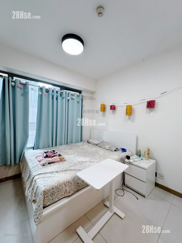 Aurora Rental Studio , 1 Bathroom 217 ft² Aurora Rental Studio , 1 Bathroom 217 ft²