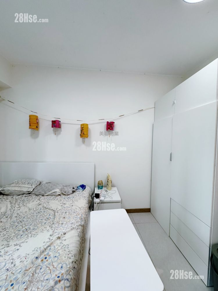 Aurora Rental Studio , 1 Bathroom 217 ft² Aurora Rental Studio , 1 Bathroom 217 ft²