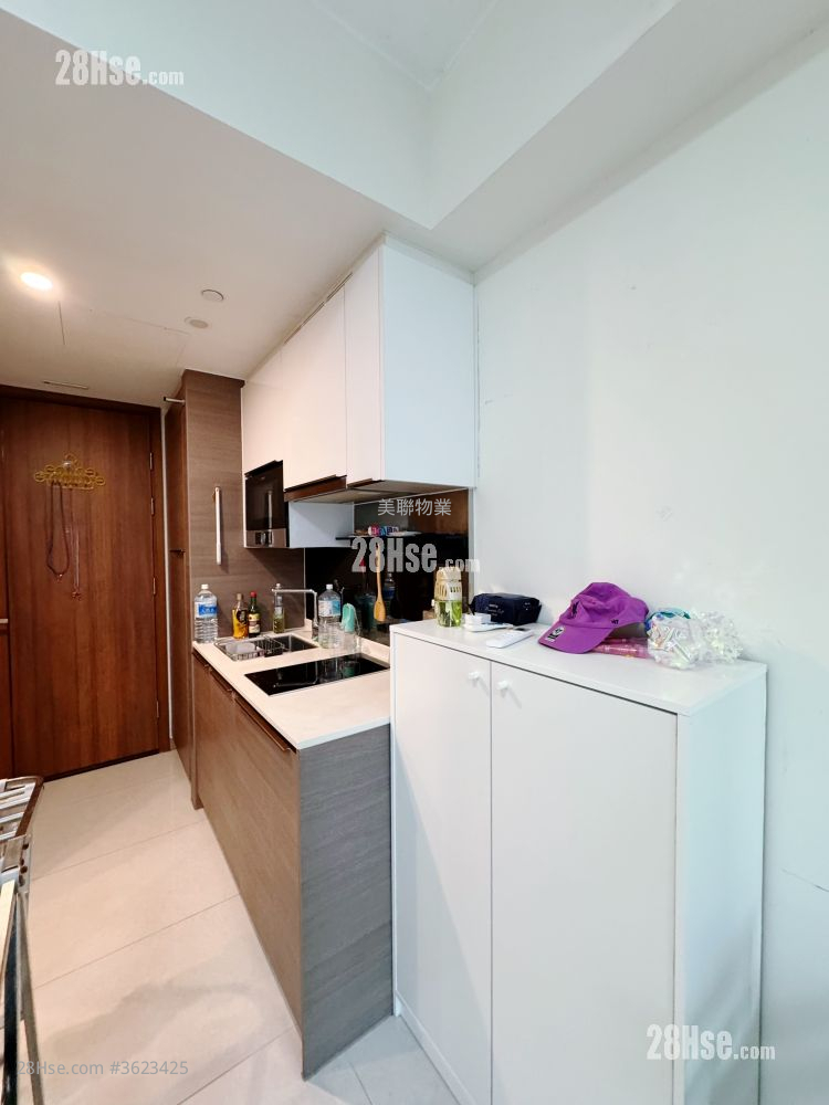 Aurora Rental Studio , 1 Bathroom 217 ft² Aurora Rental Studio , 1 Bathroom 217 ft²